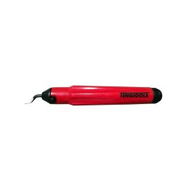 Teng Tools Gratownik DET01 173040106