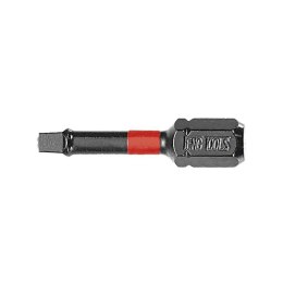 Teng Tools Grot udarowy 1/4" ROB1 30 mm (5 szt.) 262950207