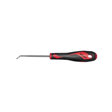 Teng Tools Haczyk demontażowy MDP35 35 stopni 277980207 Teng Tools Haczyk demontażowy MDP35 35 stopni 277980207