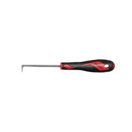 Teng Tools Haczyk demontażowy MDP90 90 stopni 277980306