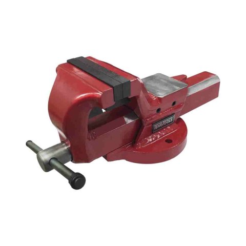 Teng Tools Imadło stołowe TCAV4 273120105 Teng Tools Imadło stołowe TCAV4 273120105