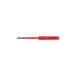 Teng Tools Izolowany trzon wkrętakowy VDE 0.5×3.0 mm 282910108