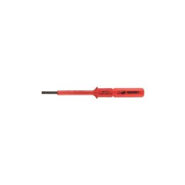 Teng Tools Izolowany trzon wkrętakowy VDE 0.5×3.0 mm 282910108