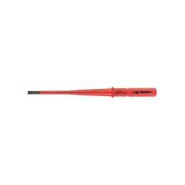 Teng Tools Izolowany trzon wkrętakowy VDE 0.8×4.0 mm 282910207