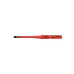 Teng Tools Izolowany trzon wkrętakowy VDE 1.0×5.5 mm 282910306