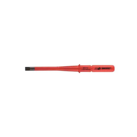 Teng Tools Izolowany trzon wkrętakowy VDE 1.0×5.5 mm 282910306 Teng Tools Izolowany trzon wkrętakowy VDE 1.0×5.5 mm 282910306