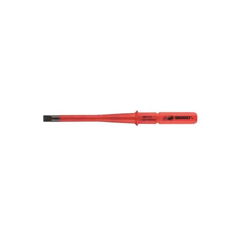 Teng Tools Izolowany trzon wkrętakowy VDE 1.0×5.5 mm 282910306