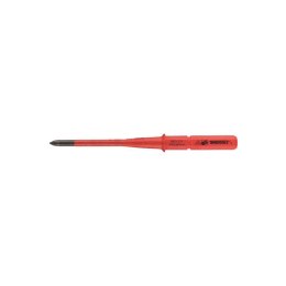 Teng Tools Izolowany trzon wkrętakowy VDE PH1 282910504