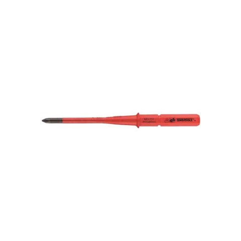 Teng Tools Izolowany trzon wkrętakowy VDE PH1 282910504