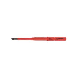 Teng Tools Izolowany trzon wkrętakowy VDE PZ2 282910801