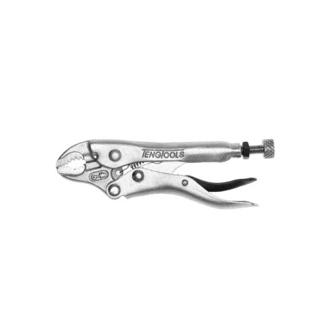 Teng Tools Kleszcze uniwersalne 401-4 74250036 Teng Tools Kleszcze uniwersalne 401-4 74250036