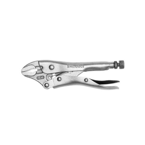 Teng Tools Kleszcze uniwersalne 401-5 74250044 Teng Tools Kleszcze uniwersalne 401-5 74250044