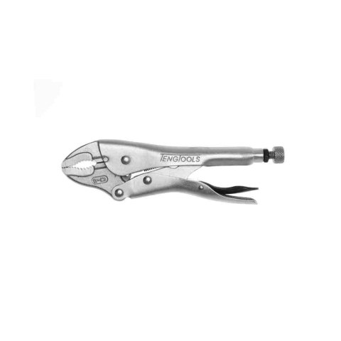 Teng Tools Kleszcze uniwersalne 401-7 74250051 Teng Tools Kleszcze uniwersalne 401-7 74250051
