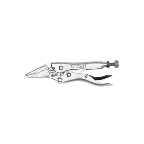 Teng Tools Kleszcze uniwersalne 404-4 74270059 Teng Tools Kleszcze uniwersalne 404-4 74270059