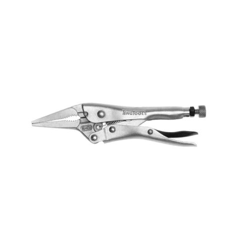 Teng Tools Kleszcze uniwersalne 404-6 74270109 Teng Tools Kleszcze uniwersalne 404-6 74270109