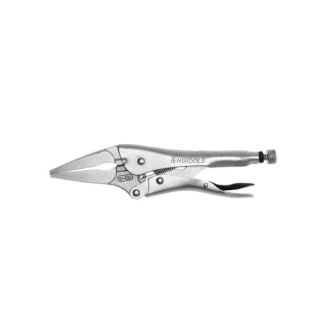 Teng Tools Kleszcze uniwersalne 404-9 74270208 Teng Tools Kleszcze uniwersalne 404-9 74270208