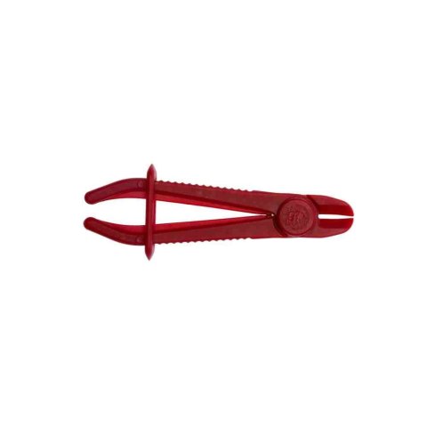 Teng Tools Kleszcze zaciskowe AT080 117730101 Teng Tools Kleszcze zaciskowe AT080 117730101
