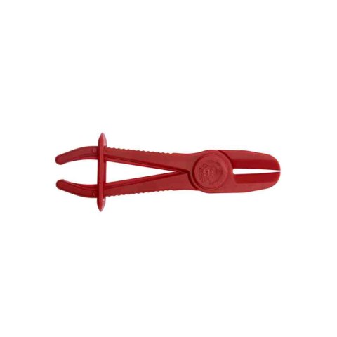 Teng Tools Kleszcze zaciskowe AT085 117730200 Teng Tools Kleszcze zaciskowe AT085 117730200