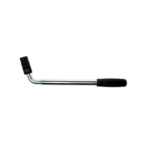 Teng Tools Klucz do kół samochodowych 1/2" 17-19 mm 73170102 Teng Tools Klucz do kół samochodowych 1/2" 17-19 mm 73170102