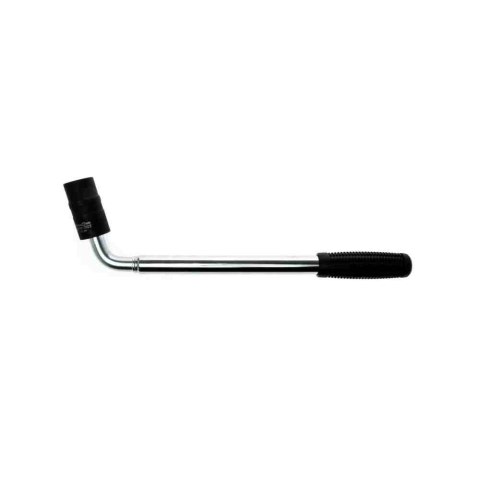 Teng Tools Klucz do kół samochodowych 21-22 mm 1202A 186810107 Teng Tools Klucz do kół samochodowych 21-22 mm 1202A 186810107