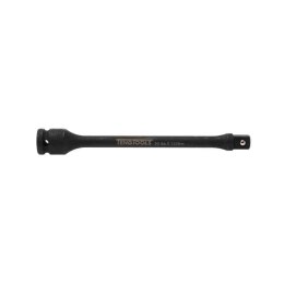 Teng Tools Klucz nasadowy z trzonem skrętnym z chwytem kwadratowym 1/2" 200 mm / 120 Nm 172510307