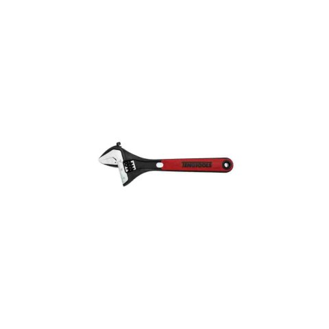Teng Tools Klucz nastawny 150 mm 178180105 Teng Tools Klucz nastawny 150 mm 178180105