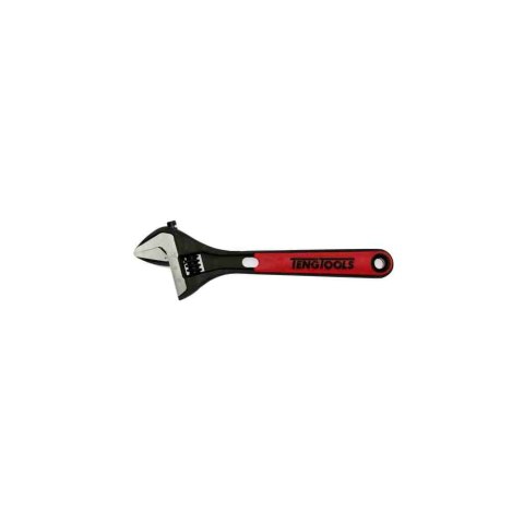 Teng Tools Klucz nastawny 200 mm 178180204 Teng Tools Klucz nastawny 200 mm 178180204