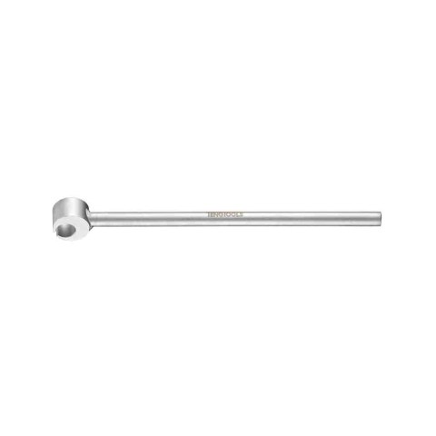 Teng Tools Klucz regulacyjny do zawiasów 13 mm 262690100 Teng Tools Klucz regulacyjny do zawiasów 13 mm 262690100