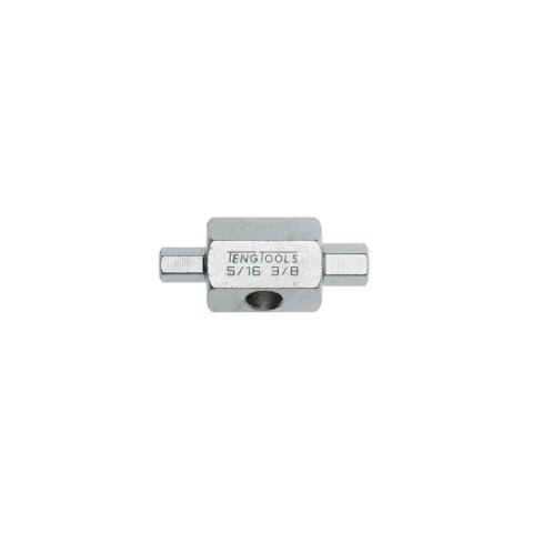 Teng Tools Klucz trzpieniowy do korka olejowego 6-kąt 5/16" x 3/8" DP1012 62571203 Teng Tools Klucz trzpieniowy do korka olejowego 6-kąt 5/16" x 3/8" DP1012 62571203