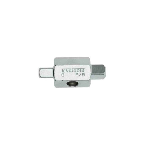 Teng Tools Klucz trzpieniowy do korka olejowego kwadrat 8 mm x 3/8" DP0812 62571104 Teng Tools Klucz trzpieniowy do korka olejowego kwadrat 8 mm x 3/8" DP0812 62571104