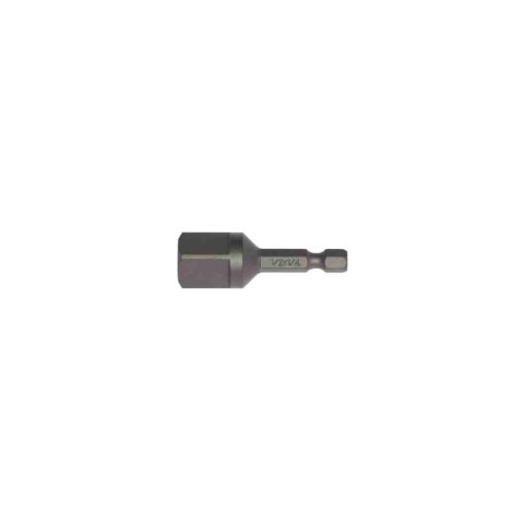 Teng Tools Łącznik czworokątny udarowy 1/2" 106180300 Teng Tools Łącznik czworokątny udarowy 1/2" 106180300