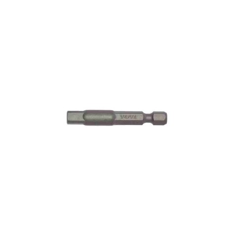 Teng Tools Łącznik czworokątny udarowy 1/4" 106180102 Teng Tools Łącznik czworokątny udarowy 1/4" 106180102