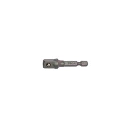 Teng Tools Łącznik czworokątny udarowy 3/8" 106180201