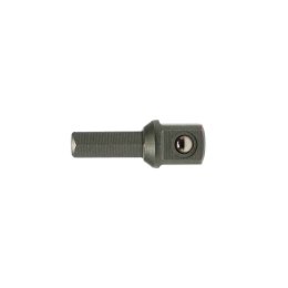 Teng Tools Łącznik przejściowy sześciokątny 3/8"-1/4" 117110205