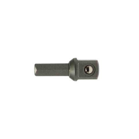 Teng Tools Łącznik przejściowy sześciokątny 3/8"-1/4" 117110205 Teng Tools Łącznik przejściowy sześciokątny 3/8"-1/4" 117110205