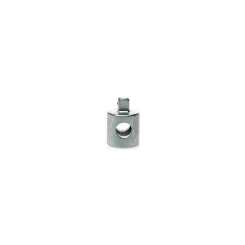 Teng Tools Łącznik redukcyjny 3/8"-1/4" 35640101 Teng Tools Łącznik redukcyjny 3/8"-1/4" 35640101