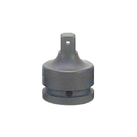 Teng Tools Łącznik redukcyjny udarowy 3/8" - 1/4" 116690850 Teng Tools Łącznik redukcyjny udarowy 3/8" - 1/4" 116690850