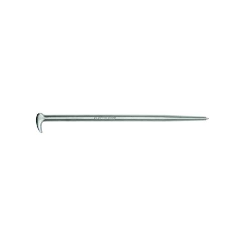 Teng Tools Łom 300 mm PB12 116980103 Teng Tools Łom 300 mm PB12 116980103