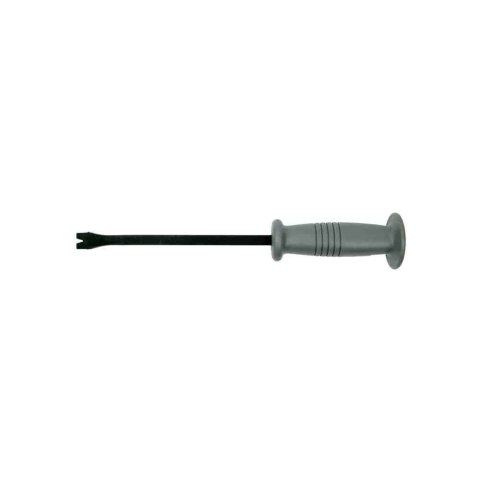 Teng Tools Łom 300 mm PB12A 118110105 Teng Tools Łom 300 mm PB12A 118110105