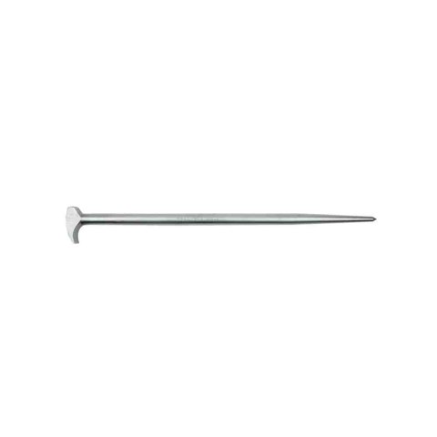 Teng Tools Łom 500 mm PB20 116980301 Teng Tools Łom 500 mm PB20 116980301