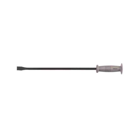 Teng Tools Łom 550 mm PB22A 118110303 Teng Tools Łom 550 mm PB22A 118110303