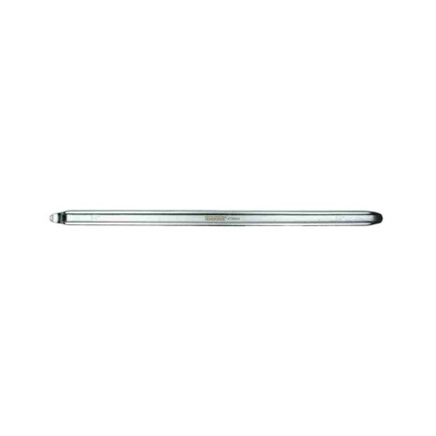 Teng Tools Łyżka do wymiany opon 600 mmAT20524 151540408 Teng Tools Łyżka do wymiany opon 600 mmAT20524 151540408
