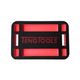 Teng Tools Mata warsztatowa KP03 231880303