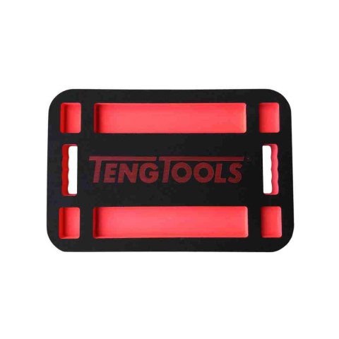 Teng Tools Mata warsztatowa KP03 231880303 Teng Tools Mata warsztatowa KP03 231880303