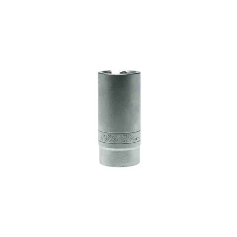 Teng Tools Nasadka do sondy Lambda 1/2 AT350 128670106 Teng Tools Nasadka do sondy Lambda 1/2 AT350 128670106
