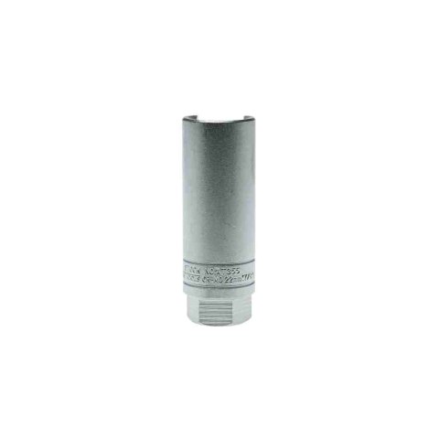 Teng Tools Nasadka do sondy Lambda 3/8 AT355 128670205 Teng Tools Nasadka do sondy Lambda 3/8 AT355 128670205