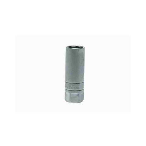 Teng Tools Nasadka do świec zapłonowych z chwytem 1/2" 18 mm 69790202 Teng Tools Nasadka do świec zapłonowych z chwytem 1/2" 18 mm 69790202