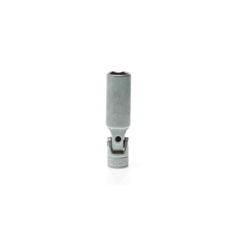 Teng Tools Nasadka do świec zapłonowych z chwytem 3/8" 16 mm długość 85 mm 39820121 Teng Tools Nasadka do świec zapłonowych z chwytem 3/8" 16 mm długość 85 mm 39820121