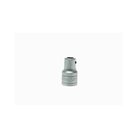 Teng Tools Nasadka pod groty 5/16" z chwytem kwadratowym 1/2" M120060-C 35810209 Teng Tools Nasadka pod groty 5/16" z chwytem kwadratowym 1/2" M120060-C 35810209