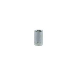 Teng Tools Nasadka pod groty z chwytem kwadratowym 1/4" M140060-C 35630102